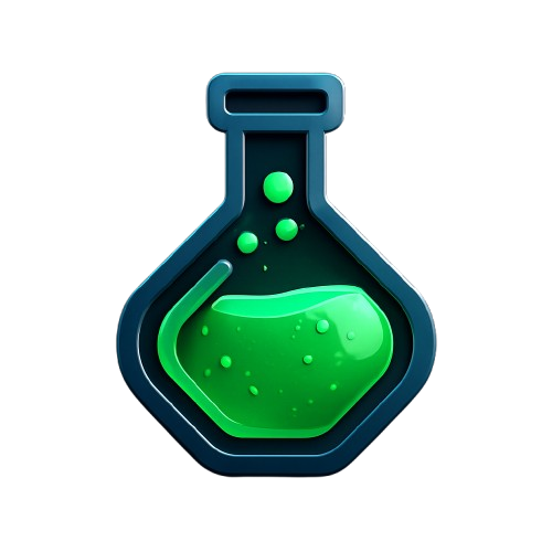 Python Debug Test